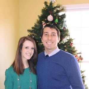 Meet your Posher, Blair